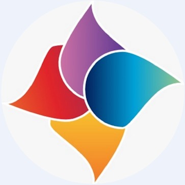 Vedanta ERP